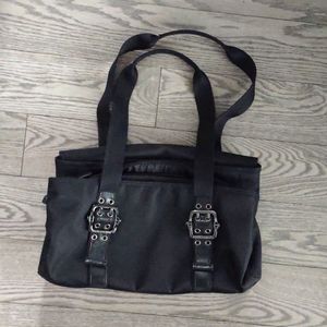 Beautiful shoulder bag by Franco Sarto ⭐🍀